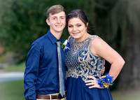ALEXIS WATSON_0499