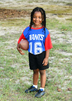 JACE JULIAN_4069