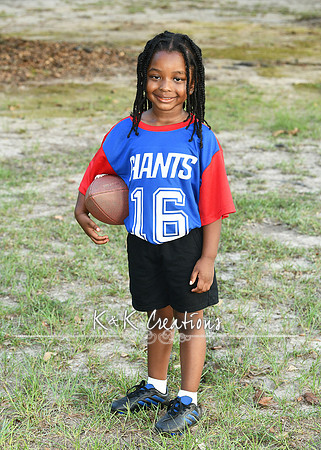 JACE JULIAN_4069