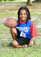 JACE JULIAN_4073