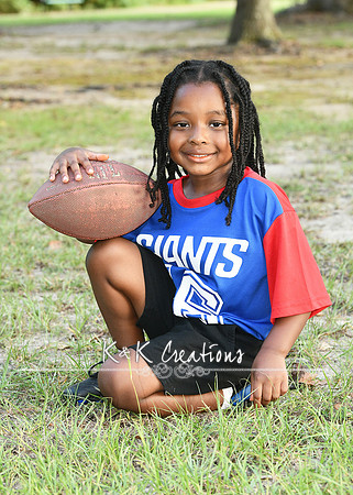 JACE JULIAN_4073