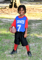 KINGSTON MUSHATT_3999