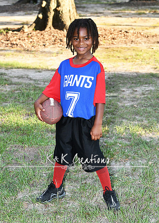 KINGSTON MUSHATT_3999