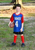 LANDRY LEHMANN_4025