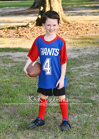 LANDRY LEHMANN_4025