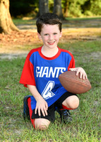 LANDRY LEHMANN_4028