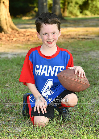 LANDRY LEHMANN_4028
