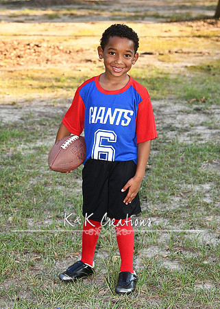 SKYLAR BEDFORD_4019