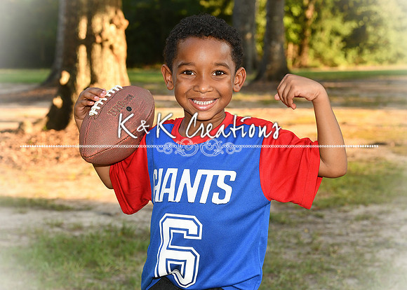 SKYLAR BEDFORD_4021