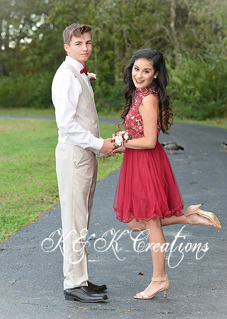 blaine mcmorris color_0416