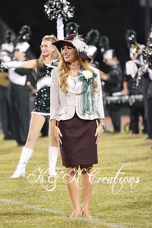 KEL_0232