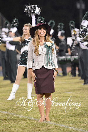 KEL_0233