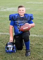 carson perricone_6987