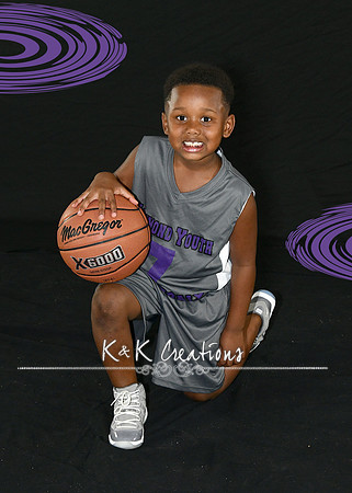 jelani hutchinson_7583