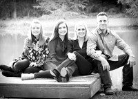 KEL_0042