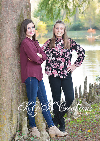 KEL_0055
