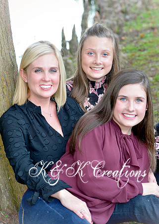 KEL_0075