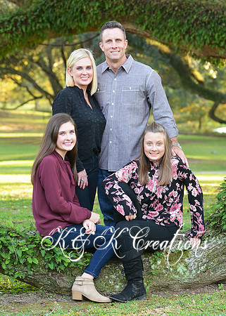 KEL_0098