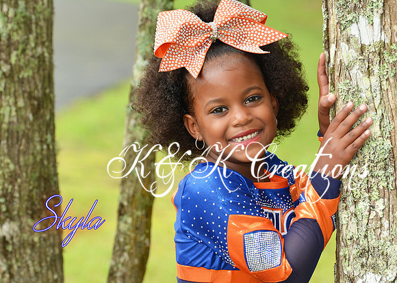 SKYLA FRAZIER_0098