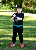 KYSON PARKER_4694