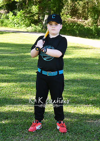 KYSON PARKER_4694