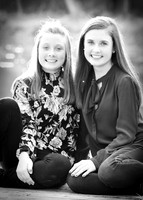 KEL_0049