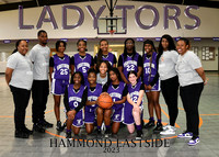 5X7 GIRSL TEAM