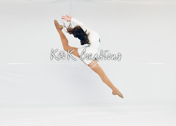 KKC_1906