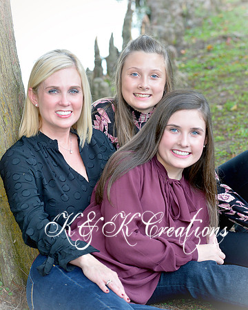 KEL_0078