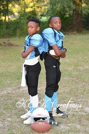 JEMARCUS WEATHERSPOON JR_0279
