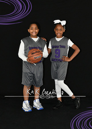 isaiah and atarri wells_7459