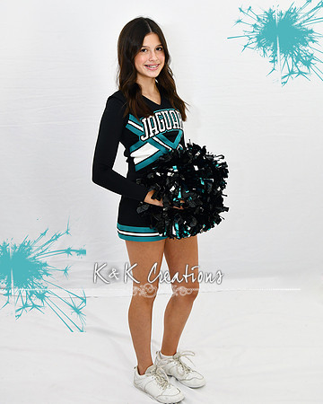 HADLEY LEONARD_0290