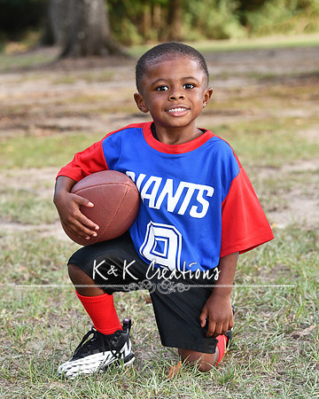 TI'KYRIE FOX_4367