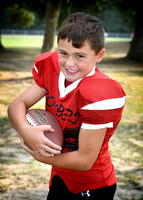 AUSTIN DIAMOND_4232
