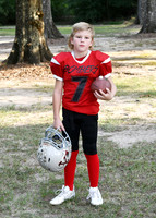 BEAU WOLFE_4242
