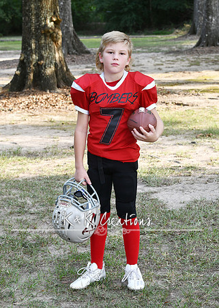 BEAU WOLFE_4242