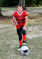 AUSTIN DIAMOND_4227