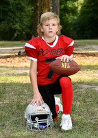 BEAU WOLFE_4245