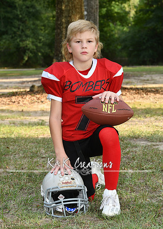 BEAU WOLFE_4245