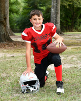 AUSTIN DIAMOND_4224