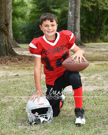 AUSTIN DIAMOND_4224