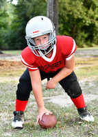 BRANDT WOLFE_4324