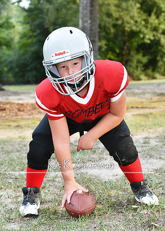 BRANDT WOLFE_4324