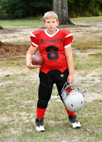 BRANDT WOLFE_4321