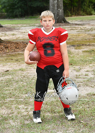 BRANDT WOLFE_4321