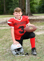 CASH HEBERT_4292