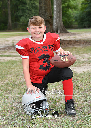 CASH HEBERT_4292