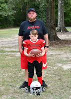 CASH HEBERT_4296