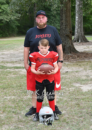 CASH HEBERT_4296