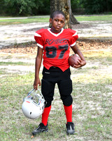 BRAD'LEE ABRON_4239